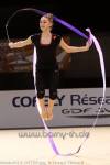 Maria Titova-Grand Prix Thiais&nbsp;2014-211