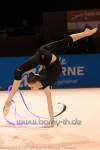 Maria Titova-Grand Prix Thiais&nbsp;2014-214