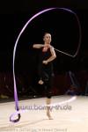Maria Titova-Grand Prix Thiais&nbsp;2014-215
