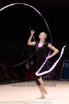 Maria Titova-Grand Prix Thiais&nbsp;2014-216