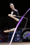 Maria Titova-Grand Prix Thiais&nbsp;2014-217