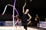 Maria Titova-Grand Prix Thiais&nbsp;2014-219