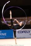 Maria Titova-Grand Prix Thiais&nbsp;2014-222