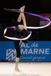 Maria Titova-Grand Prix Thiais&nbsp;2014-226