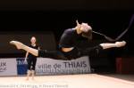 Maria Titova-Grand Prix Thiais&nbsp;2014-228