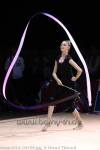 Maria Titova-Grand Prix Thiais&nbsp;2014-229