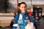 Maria Titova-Grand Prix Thiais&nbsp;2014-231
