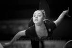 Maria Titova-Grand Prix Thiais&nbsp;2014-232