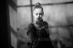 Maria Titova-Grand Prix Thiais&nbsp;2014-234