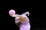 Maria Titova-Grand Prix Thiais&nbsp;2014-238