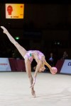 Maria Titova-Grand Prix Thiais&nbsp;2014-31