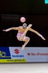 Maria Titova-Grand Prix Thiais&nbsp;2014-32