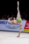 Maria Titova-Grand Prix Thiais&nbsp;2014-35