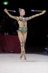 Maria Titova-Grand Prix Thiais&nbsp;2014-36