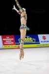 Maria Titova-Grand Prix Thiais&nbsp;2014-38