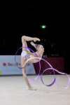 Maria Titova-Grand Prix Thiais&nbsp;2014-39