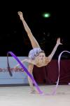 Maria Titova-Grand Prix Thiais&nbsp;2014-41