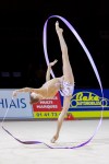 Maria Titova-Grand Prix Thiais&nbsp;2014-42