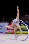 Maria Titova-Grand Prix Thiais&nbsp;2014-43