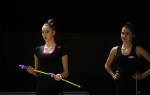 Maria Titova-Grand Prix Thiais&nbsp;2014-56