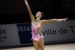 Maria Titova-Grand Prix Thiais&nbsp;2014-61