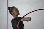 Maria Titova-Grand Prix Thiais&nbsp;2014-65