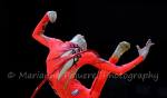 Maria Titova-Grand Prix Thiais&nbsp;2014-67