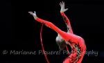 Maria Titova-Grand Prix Thiais&nbsp;2014-69
