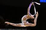 Maria Titova-Grand Prix Thiais&nbsp;2014-70