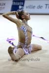 Maria Titova-Grand Prix Thiais&nbsp;2014-71