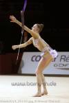 Maria Titova-Grand Prix Thiais&nbsp;2014-73