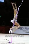 Maria Titova-Grand Prix Thiais&nbsp;2014-74