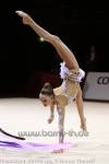 Maria Titova-Grand Prix Thiais&nbsp;2014-77