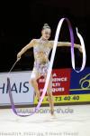 Maria Titova-Grand Prix Thiais&nbsp;2014-78