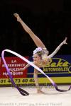 Maria Titova-Grand Prix Thiais&nbsp;2014-79