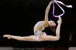 Maria Titova-Grand Prix Thiais&nbsp;2014-80