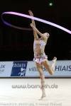 Maria Titova-Grand Prix Thiais&nbsp;2014-81