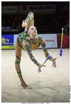 Maria Titova-Grand Prix Thiais&nbsp;2014-82