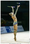 Maria Titova-Grand Prix Thiais&nbsp;2014-88