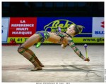 Maria Titova-Grand Prix Thiais&nbsp;2014-89