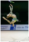 Maria Titova-Grand Prix Thiais&nbsp;2014-90