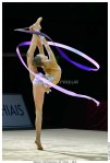 Maria Titova-Grand Prix Thiais&nbsp;2014-92