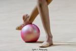 Maria Titova-Grand Prix Thiais&nbsp;2014-93