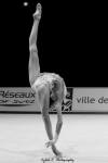 Maria Titova-Grand Prix Thiais&nbsp;2014-98