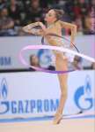 RSG Gazprom World Cup Stuttgart&nbsp;2014