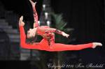 Maria Titova-World Cup Stuttgart&nbsp;2014-139