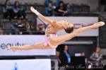 Maria Titova-World Cup Stuttgart&nbsp;2014-140