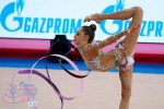 Maria Titova-World Cup Stuttgart&nbsp;2014-23
