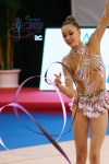 Maria Titova-World Cup Stuttgart&nbsp;2014-29