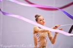 Maria Titova-World Cup Stuttgart&nbsp;2014-32